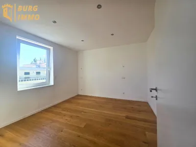 2-Zimmer-Wohnung kaufen in Wien – 51,64 m², € 269.000 – Bild 6 von 13