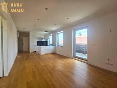 2-Zimmer-Wohnung kaufen in Wien – 51,64 m², € 269.000 – Bild 8 von 13