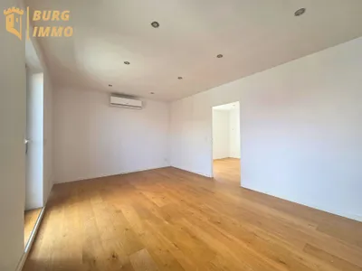2-Zimmer-Wohnung kaufen in Wien – 51,64 m², € 269.000 – Bild 5 von 13