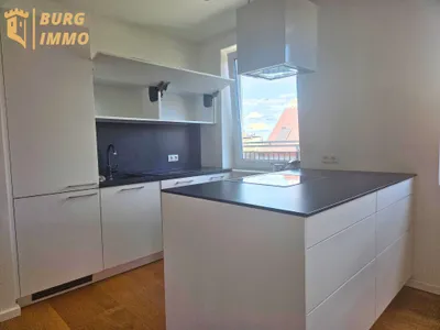 2-Zimmer-Wohnung kaufen in Wien – 51,64 m², € 269.000 – Bild 9 von 13