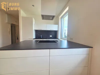 2-Zimmer-Wohnung kaufen in Wien – 51,64 m², € 269.000 – Bild 11 von 13