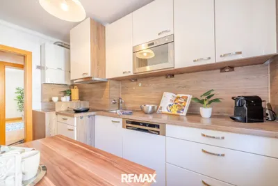 3-Zimmer-Wohnung kaufen in Salzburg Stadt – 68,2 m², € 298.400 – Bild 5 von 10