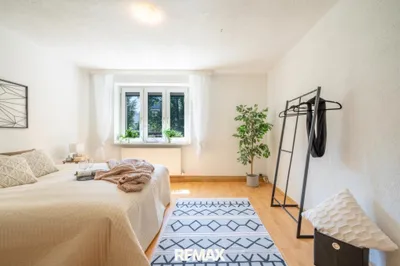 3-Zimmer-Wohnung kaufen in Salzburg Stadt – 68,2 m², € 298.400 – Bild 7 von 10
