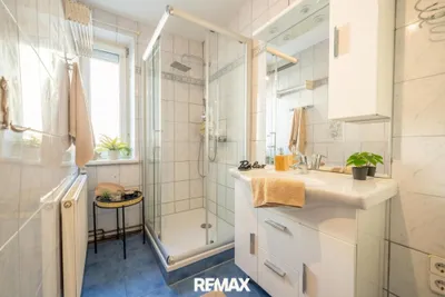 3-Zimmer-Wohnung kaufen in Salzburg Stadt – 68,2 m², € 298.400 – Bild 9 von 10