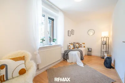 3-Zimmer-Wohnung kaufen in Salzburg Stadt – 68,2 m², € 298.400 – Bild 8 von 10
