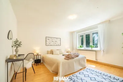 3-Zimmer-Wohnung kaufen in Salzburg Stadt – 68,2 m², € 298.400 – Bild 6 von 10