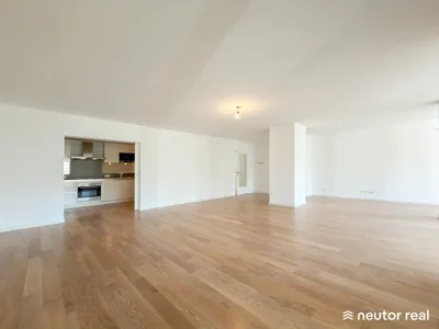 5-Zimmer-Wohnung kaufen in Wien – 227,61 m², € 1.590.000 – Bild 8 von 23