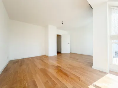 5-Zimmer-Wohnung kaufen in Wien – 227,61 m², € 1.590.000 – Bild 12 von 23