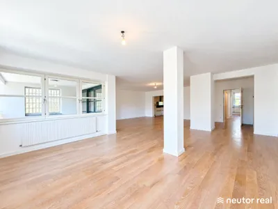 5-Zimmer-Wohnung kaufen in Wien – 227,61 m², € 1.590.000 – Bild 7 von 23