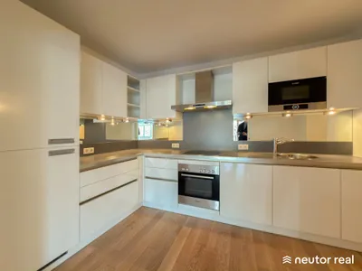5-Zimmer-Wohnung kaufen in Wien – 227,61 m², € 1.590.000 – Bild 9 von 23