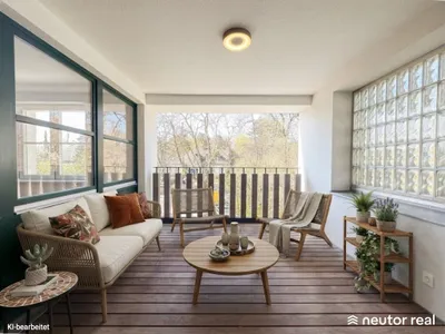 5-Zimmer-Wohnung kaufen in Wien – 227,61 m², € 1.590.000 – Bild 2 von 23