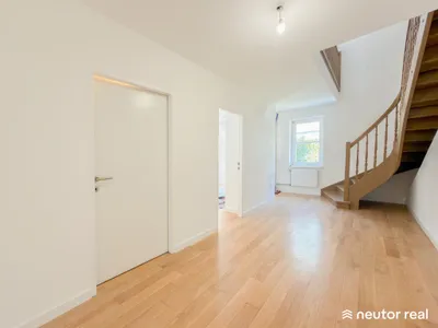 5-Zimmer-Wohnung kaufen in Wien – 227,61 m², € 1.590.000 – Bild 5 von 23