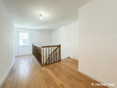 5-Zimmer-Wohnung kaufen in Wien – 227,61 m², € 1.590.000 – Bild 11 von 23