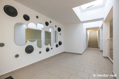5-Zimmer-Wohnung kaufen in Wien – 227,61 m², € 1.590.000 – Bild 17 von 23