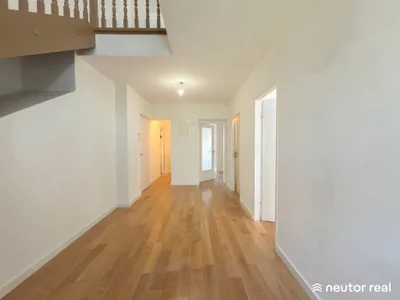 5-Zimmer-Wohnung kaufen in Wien – 227,61 m², € 1.590.000 – Bild 10 von 23