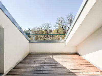 5-Zimmer-Wohnung kaufen in Wien – 227,61 m², € 1.590.000 – Bild 14 von 23