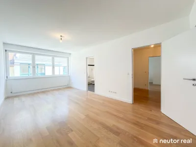 5-Zimmer-Wohnung kaufen in Wien – 227,61 m², € 1.590.000 – Bild 15 von 23
