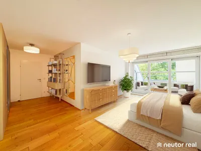 5-Zimmer-Wohnung kaufen in Wien – 227,61 m², € 1.590.000 – Bild 4 von 23