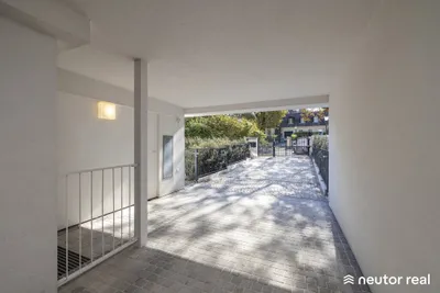 5-Zimmer-Wohnung kaufen in Wien – 227,61 m², € 1.590.000 – Bild 18 von 23