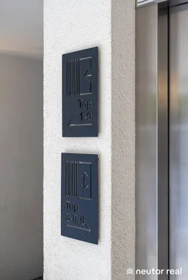 5-Zimmer-Wohnung kaufen in Wien – 227,61 m², € 1.590.000 – Bild 19 von 23