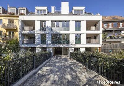 5-Zimmer-Wohnung kaufen in Wien – 227,61 m², € 1.590.000 – Bild 21 von 23