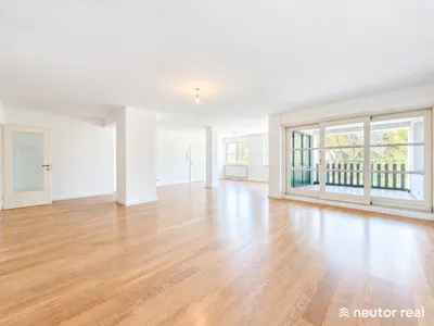 5-Zimmer-Wohnung kaufen in Wien – 227,61 m², € 1.590.000 – Bild 6 von 23
