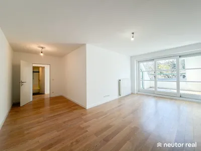 5-Zimmer-Wohnung kaufen in Wien – 227,61 m², € 1.590.000 – Bild 13 von 23