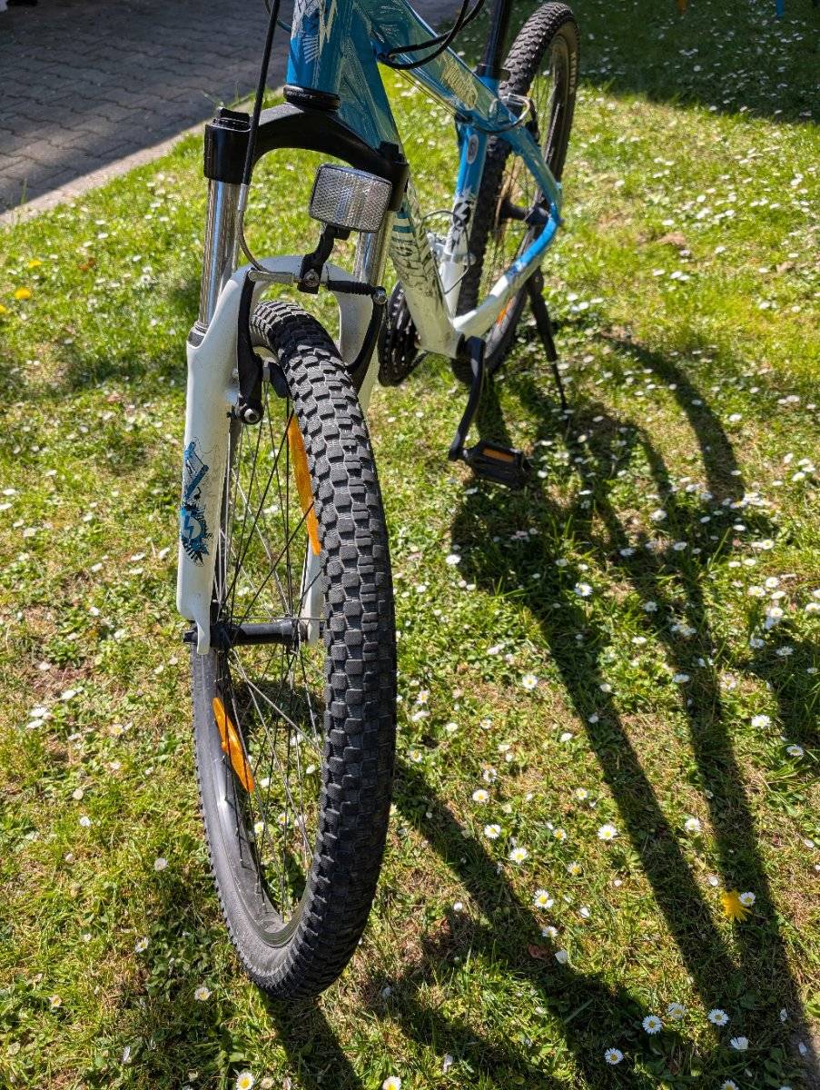 rock shox sattelstütze RockShox Reverb AXS Vario-Sattelstütze 34.9 mm 125 mm Hub – RAAAD.de