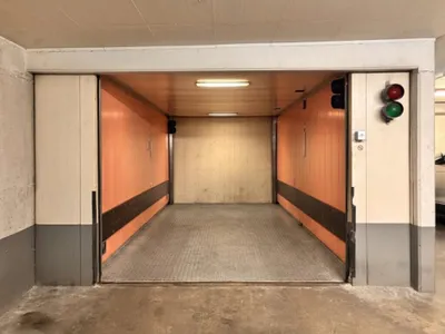 Immobilie kaufen in Wien – € 39.000 – Bild 5 von 7