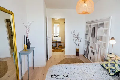 2-Zimmer-Wohnung kaufen in Wien – 49,34 m², € 384.545 – Bild 6 von 12