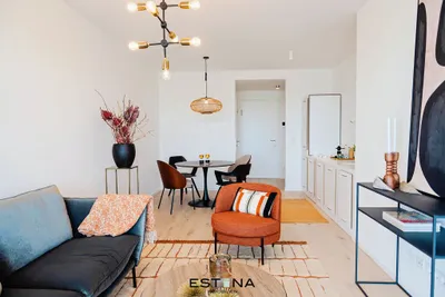 2-Zimmer-Wohnung kaufen in Wien – 49,34 m², € 384.545 – Bild 1 von 12