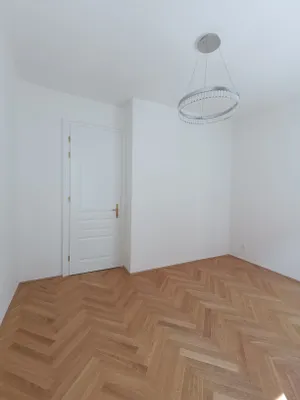 Wohnung mieten in Wien – 63 m², € 600 – Bild 3 von 13
