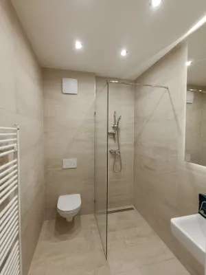 Wohnung mieten in Wien – 63 m², € 600 – Bild 6 von 13