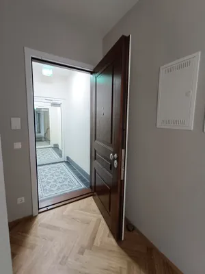 Wohnung mieten in Wien – 63 m², € 600 – Bild 9 von 13