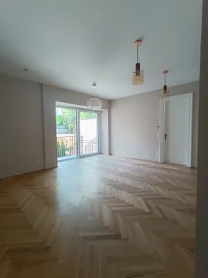 Wohnung mieten in Wien – 63 m², € 600 – Bild 4 von 13