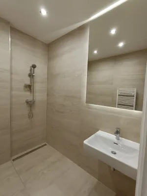 Wohnung mieten in Wien – 63 m², € 600 – Bild 7 von 13