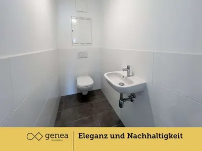 3-Zimmer-Wohnung kaufen in Graz – 80,75 m², € 471.691 – Bild 11 von 13