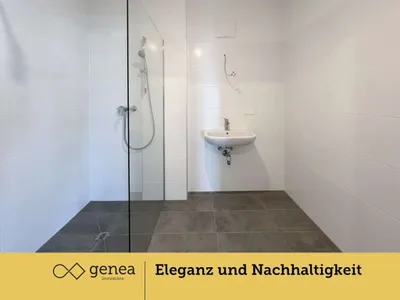 3-Zimmer-Wohnung kaufen in Graz – 80,75 m², € 471.691 – Bild 10 von 13