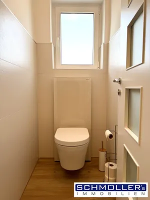 6-Zimmer-Haus kaufen in Wels-Land – 210 m², € 695.000 – Bild 28 von 48