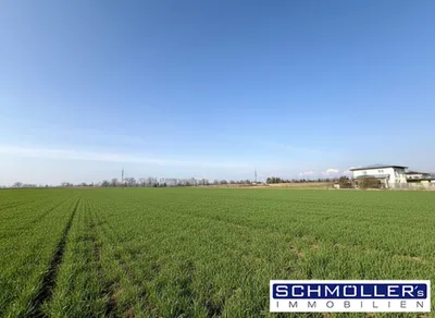 6-Zimmer-Haus kaufen in Wels-Land – 210 m², € 695.000 – Bild 35 von 48