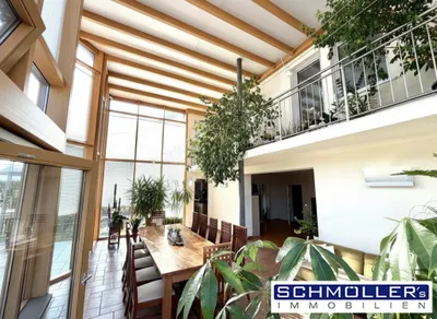 6-Zimmer-Haus kaufen in Wels-Land – 210 m², € 695.000 – Bild 14 von 48