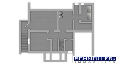 6-Zimmer-Haus kaufen in Wels-Land – 210 m², € 695.000 – Bild 40 von 48