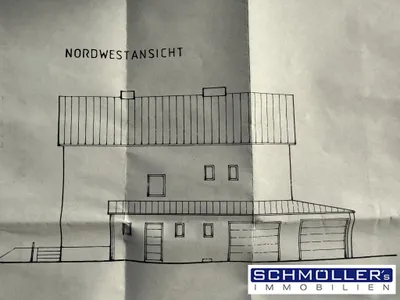 6-Zimmer-Haus kaufen in Wels-Land – 210 m², € 695.000 – Bild 46 von 48