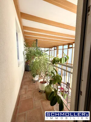 6-Zimmer-Haus kaufen in Wels-Land – 210 m², € 695.000 – Bild 23 von 48