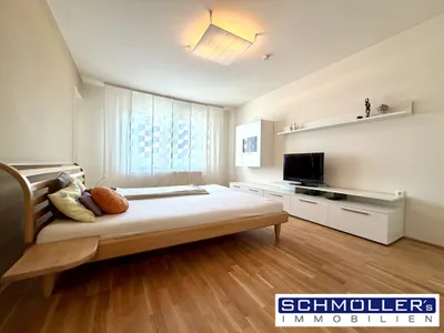 6-Zimmer-Haus kaufen in Wels-Land – 210 m², € 695.000 – Bild 22 von 48