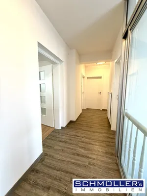 6-Zimmer-Haus kaufen in Wels-Land – 210 m², € 695.000 – Bild 21 von 48