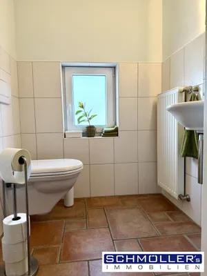6-Zimmer-Haus kaufen in Wels-Land – 210 m², € 695.000 – Bild 20 von 48