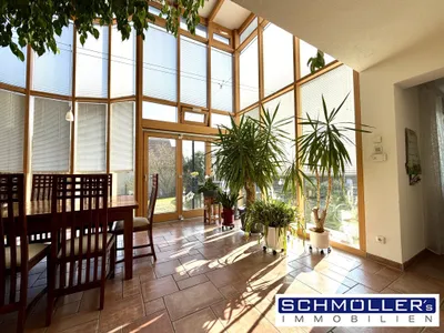 6-Zimmer-Haus kaufen in Wels-Land – 210 m², € 695.000 – Bild 17 von 48