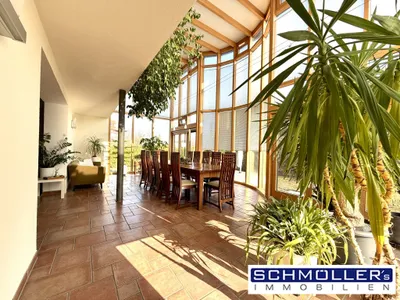 6-Zimmer-Haus kaufen in Wels-Land – 210 m², € 695.000 – Bild 15 von 48