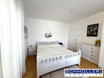 6-Zimmer-Haus kaufen in Wels-Land – 210 m², € 695.000 – Bild 24 von 48